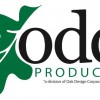 Oak Design