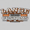 Lange Customs