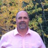 Jeff Ginter