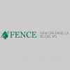 Ace Fence & Gate