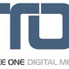 Take One