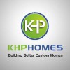 KHP Homes