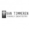 Van Timmeren Family Dentistry PC
