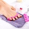 Deluxe Nails & Spa