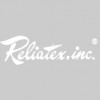 Reliatex