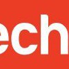 iTechArt