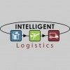 Intelligent Cartage Services