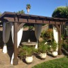 Future Vision Remodeling San Jose