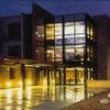 Yates & Yates Glass