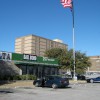 Delta Bail Bonds