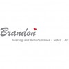 Brandon Nursing & Rehabilitation Center