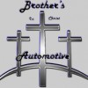 Brothers In Christ Automotive