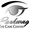 Parkway Eye Care Center