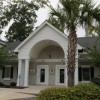 Metabolic Research Center