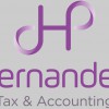 Hernandez Tax & Accounting Services