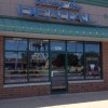 Spring View Dental