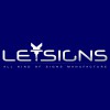 Letsigns