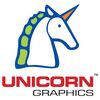 Unicorn Graphics