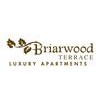 Briarwood Apartments
