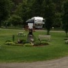 Moose River Campground