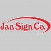 Jan Sign