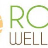 Rose Wellness Center