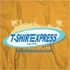 T-Shirt Express