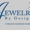Jewelry By Designs