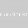 The Paramount