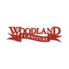 Woodland Furniture