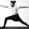 Return Yoga