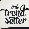 Little Trendsetter