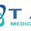 Total Medical Supply