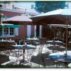 Shamus Restaurant