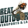 Great Outdoor Powersports & Lawn