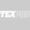 Dallas Foundation Repairs