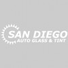 San Diego Auto Glass & Tint