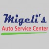 Migeli Foreign Car Service