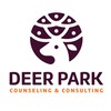 Deer Park Counseling & Consulting
