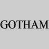 Gotham Bail Bonds