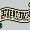Rivertown Feed & Pet Country