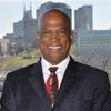 Law Offices Of Luvell L. Glanton
