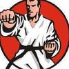 New Iberia Karate Institute