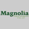 Magnolia Property Management