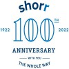 Shorr Packaging