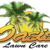 Oasis Lawn Care