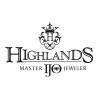 Highlands Jewelers