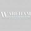 Wareham Village Funeral Home