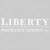 Liberty Insurance Agency