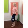 Charlotte Nutrition & Wellness